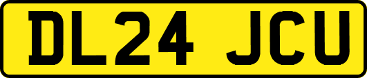 DL24JCU