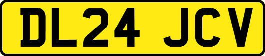 DL24JCV