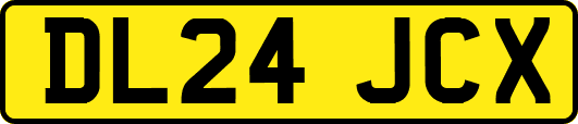 DL24JCX