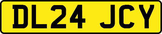 DL24JCY
