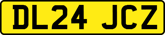 DL24JCZ