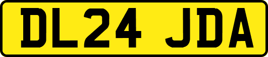DL24JDA