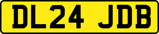 DL24JDB