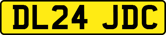 DL24JDC