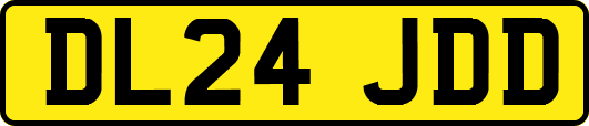 DL24JDD