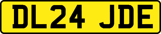 DL24JDE