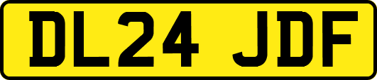 DL24JDF