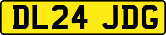 DL24JDG