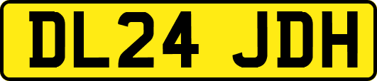 DL24JDH