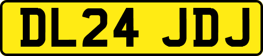 DL24JDJ