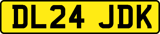 DL24JDK