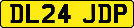 DL24JDP