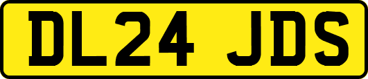 DL24JDS