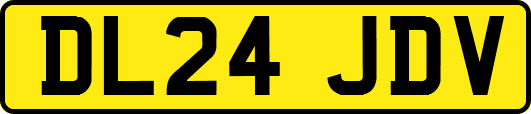DL24JDV