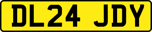 DL24JDY