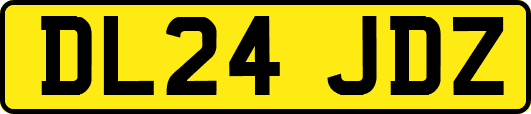 DL24JDZ