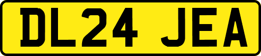 DL24JEA