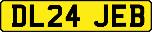 DL24JEB