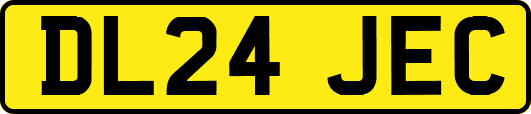 DL24JEC