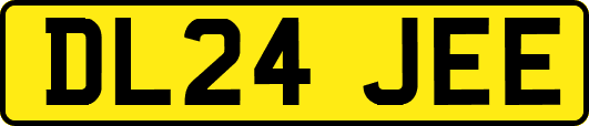 DL24JEE