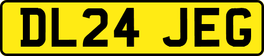 DL24JEG