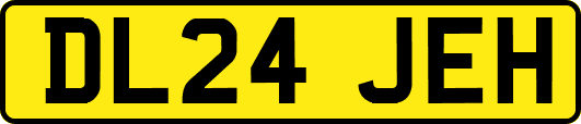 DL24JEH