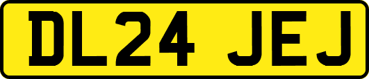 DL24JEJ