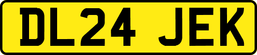 DL24JEK
