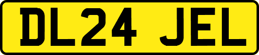 DL24JEL