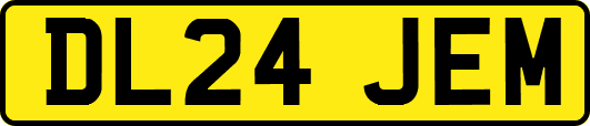 DL24JEM