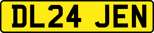 DL24JEN