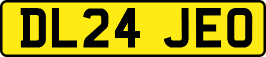 DL24JEO