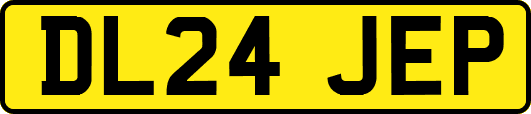 DL24JEP