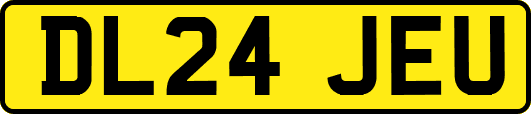 DL24JEU
