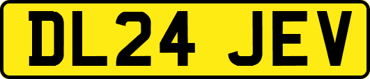 DL24JEV