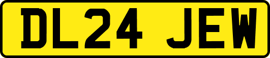 DL24JEW