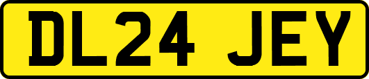 DL24JEY