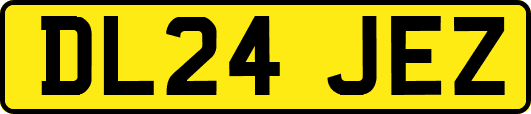 DL24JEZ