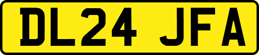 DL24JFA