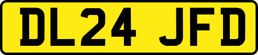 DL24JFD