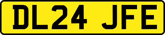 DL24JFE