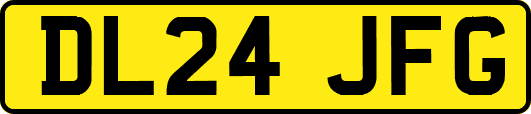 DL24JFG