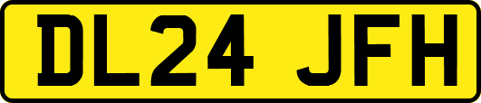 DL24JFH