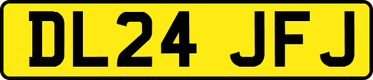 DL24JFJ