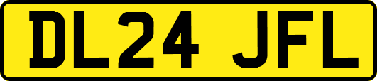 DL24JFL