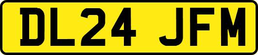 DL24JFM