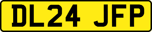DL24JFP