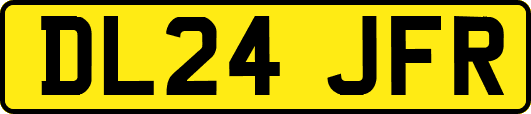 DL24JFR