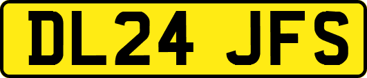DL24JFS