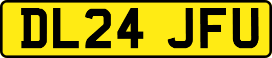DL24JFU